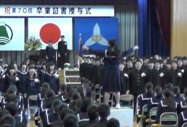 手紙～拝啓15のあなたへ～